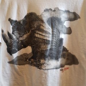 Vintage Marc Ecko T-shirt